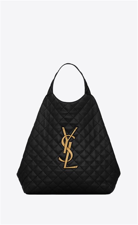 ysl totw bag|YSL free tote bag.